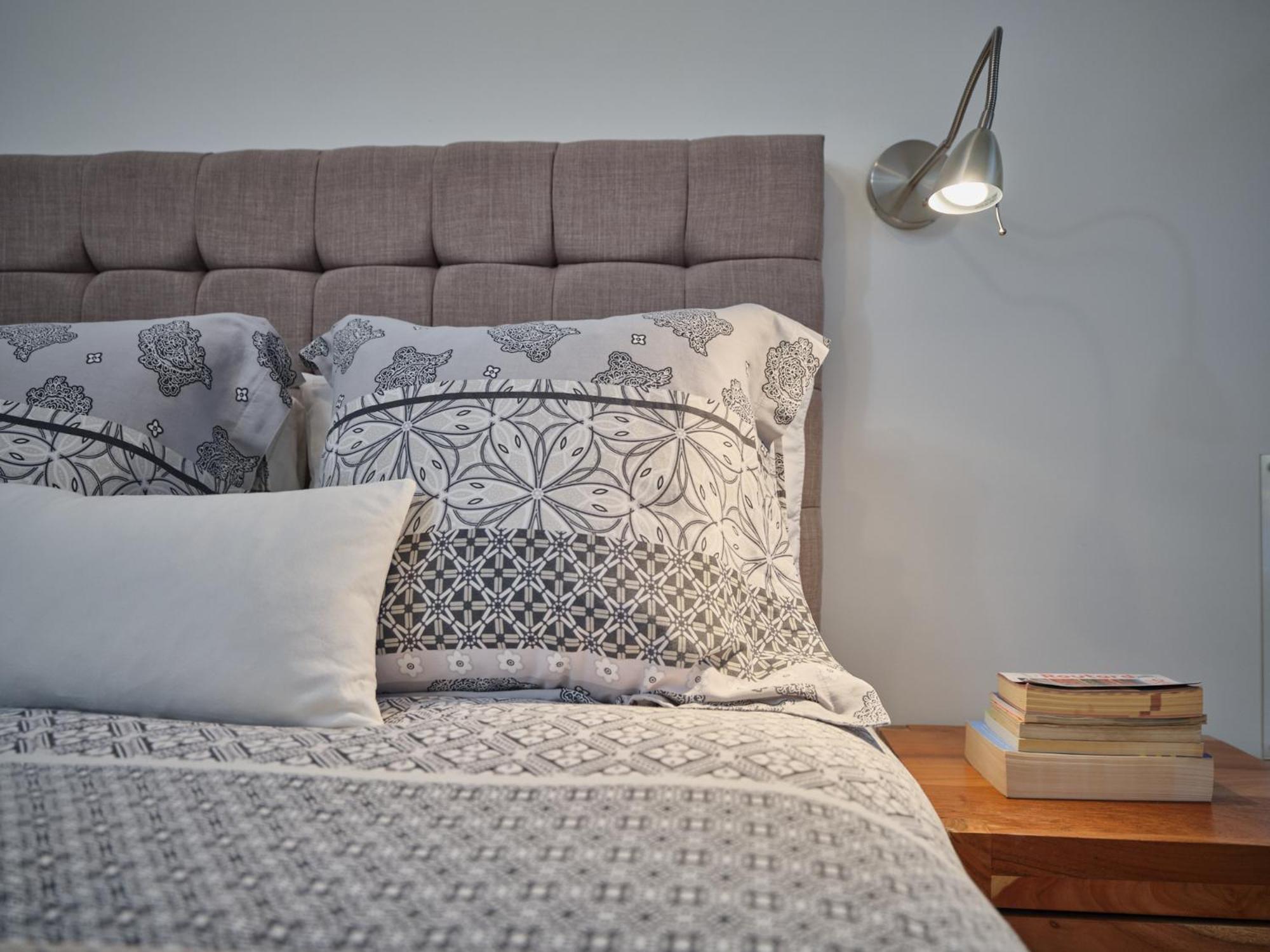 Le Widor Bed & Breakfast ควิเบกซิตี้ ภายนอก รูปภาพ