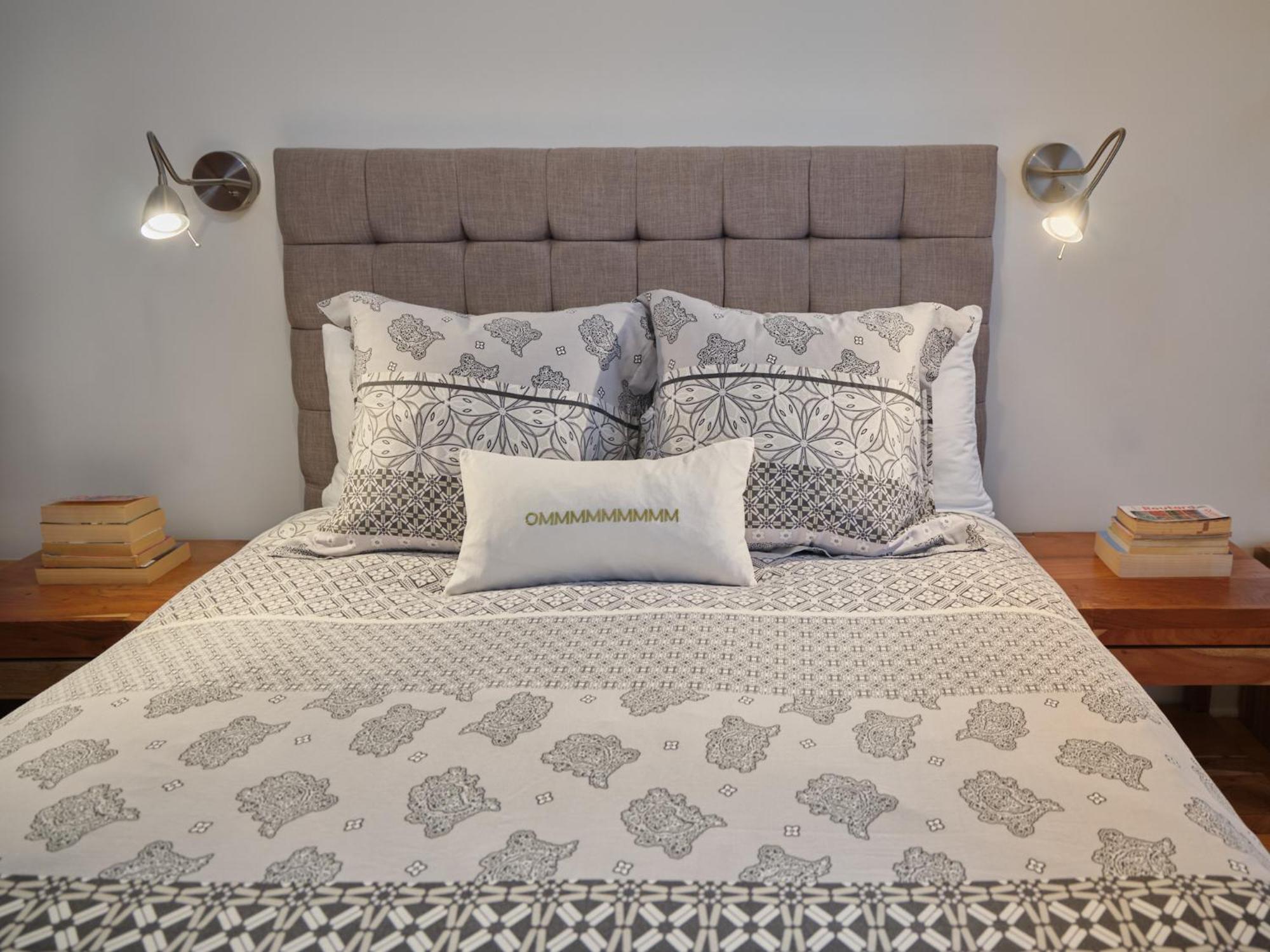 Le Widor Bed & Breakfast ควิเบกซิตี้ ภายนอก รูปภาพ